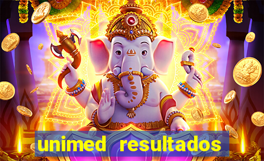 unimed resultados exames porto alegre